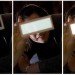 oled, light emitting diode, what is an oled, oled technology, oled vehicle uses, oled lighting technology, oled philips, philips innovations, organic light emitting diode, basf