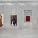Clyfford Still Museum, Allied Works Architecture, eco museum, daylighting, skylights, clyfford still, denver