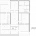Clyfford Still Museum, Allied Works Architecture, eco museum, daylighting, skylights, clyfford still, denver