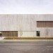 Clyfford Still Museum, Allied Works Architecture, eco museum, daylighting, skylights, clyfford still, denver