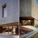 Clyfford Still Museum, Allied Works Architecture, eco museum, daylighting, skylights, clyfford still, denver