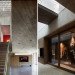 Clyfford Still Museum, Allied Works Architecture, eco museum, daylighting, skylights, clyfford still, denver