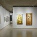 Clyfford Still Museum, Allied Works Architecture, eco museum, daylighting, skylights, clyfford still, denver
