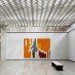 Clyfford Still Museum, Allied Works Architecture, eco museum, daylighting, skylights, clyfford still, denver