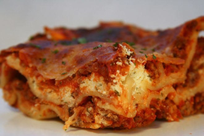 Crock Pot Recipes, slow cooking recipes, vegetarian recipes, vegan recipes, Chickpea curry, Crockpot Lasagna, Rice Pudding recipe, Root vegetable stew, Mediterranean Stew, Mulled Cider