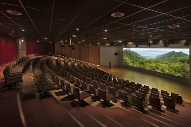 The netherlands green building, eco center, dutch green building, passive heating, GSHP, Apenheul Foundation, concrete core activated, De St@art (The T@il), FSC, geothermal, glulam, green visitors center, green zoo, ground source heat pump, LED, PEFC, RAU, sunlight shade