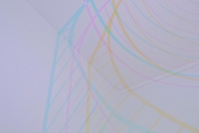green graphic design,Green Appliances,energy efficiency,CMYK lamp,LED lamps,Dutch design,Design Academy in Eindhoven,