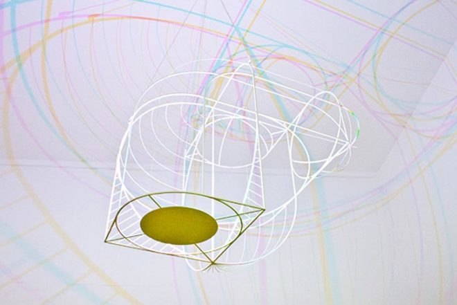 green graphic design,Green Appliances,energy efficiency,CMYK lamp,LED lamps,Dutch design,Design Academy in Eindhoven,