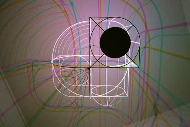green graphic design,Green Appliances,energy efficiency,CMYK lamp,LED lamps,Dutch design,Design Academy in Eindhoven,