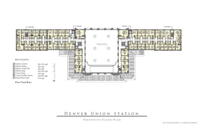 Union Station Alliance, Denver Union station, Denver trasit hub, Amtrak station, RTD, FasTrack, Urban renewal, Leed Gold train station, bus hub,