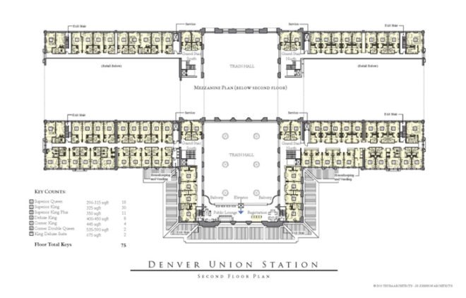 Union Station Alliance, Denver Union station, Denver trasit hub, Amtrak station, RTD, FasTrack, Urban renewal, Leed Gold train station, bus hub,
