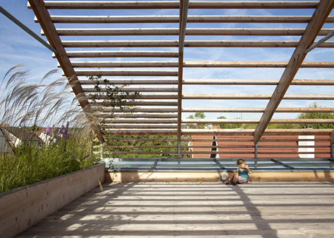 architecture, green architecture, eco architecture, sustainable architecture, green building, eco building, sustainable building, green design, eco design, sustainable design, djuric tardio, antony france, antony paris, green housing, eco housing, sustainable housing, larch, finnish larch, finnish wood, sustainable wood, green wood, eco wood, homes, green homes, eco homes, sustainable homes, french homes, french houses, french architecture