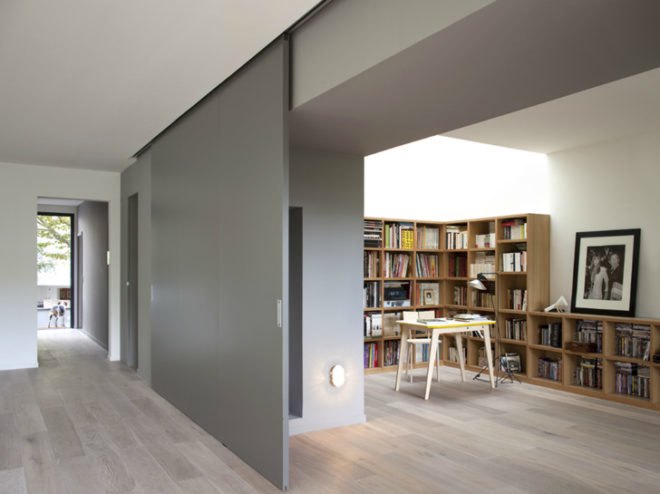 architecture, green architecture, eco architecture, sustainable architecture, green building, eco building, sustainable building, green design, eco design, sustainable design, djuric tardio, antony france, antony paris, green housing, eco housing, sustainable housing, larch, finnish larch, finnish wood, sustainable wood, green wood, eco wood, homes, green homes, eco homes, sustainable homes, french homes, french houses, french architecture