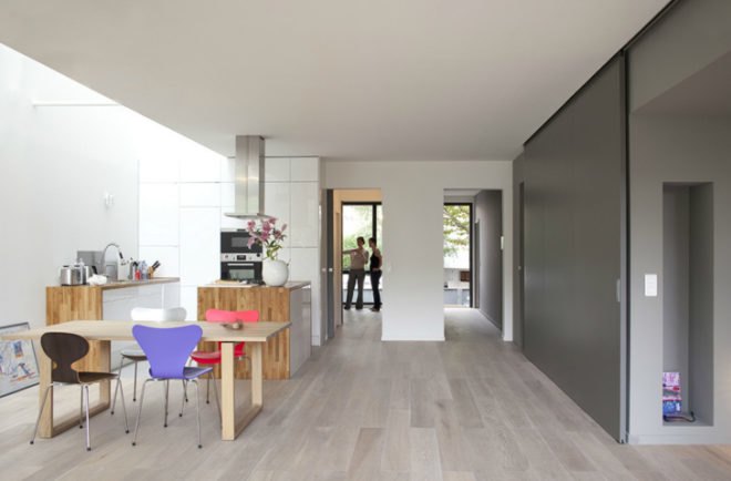 architecture, green architecture, eco architecture, sustainable architecture, green building, eco building, sustainable building, green design, eco design, sustainable design, djuric tardio, antony france, antony paris, green housing, eco housing, sustainable housing, larch, finnish larch, finnish wood, sustainable wood, green wood, eco wood, homes, green homes, eco homes, sustainable homes, french homes, french houses, french architecture