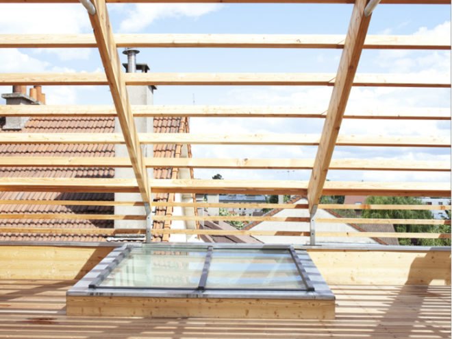 architecture, green architecture, eco architecture, sustainable architecture, green building, eco building, sustainable building, green design, eco design, sustainable design, djuric tardio, antony france, antony paris, green housing, eco housing, sustainable housing, larch, finnish larch, finnish wood, sustainable wood, green wood, eco wood, homes, green homes, eco homes, sustainable homes, french homes, french houses, french architecture