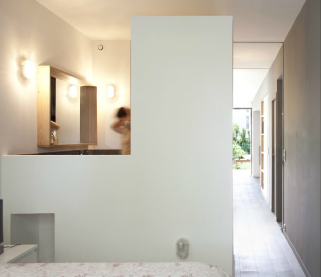architecture, green architecture, eco architecture, sustainable architecture, green building, eco building, sustainable building, green design, eco design, sustainable design, djuric tardio, antony france, antony paris, green housing, eco housing, sustainable housing, larch, finnish larch, finnish wood, sustainable wood, green wood, eco wood, homes, green homes, eco homes, sustainable homes, french homes, french houses, french architecture