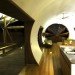 Simon Laws, The Drew House, Anthill Construction, green design, sustainable design, eco design, sleeping pods, parabolic sleeping pods, passive design, prefab construction, daylighting, rainwater harvesting, solar energy, photovoltaics, parabolic pods, insulation