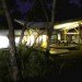 Simon Laws, The Drew House, Anthill Construction, green design, sustainable design, eco design, sleeping pods, parabolic sleeping pods, passive design, prefab construction, daylighting, rainwater harvesting, solar energy, photovoltaics, parabolic pods, insulation