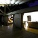 Simon Laws, The Drew House, Anthill Construction, green design, sustainable design, eco design, sleeping pods, parabolic sleeping pods, passive design, prefab construction, daylighting, rainwater harvesting, solar energy, photovoltaics, parabolic pods, insulation