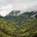 ecuador, lago agrio, oil field, ecuador oil, oil in ecuador, ecuadorian oil field, chevron, texaco, oil pollution, oil pit, tar pit, oil production, lawsuit, case, lago agrio lawsuit, lago agrio case, oil pollution case