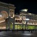 Electrolux Cube, Milano, Park Associati, the cube, mobile restaurant, eco restaurant, prefab design
