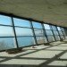 passive house, passivhaus,passivhaus institute, Bulgaria green building, Passive solar, eco home, solar tilted window, passive house window, solar hot water, heat pump passive house, super insulation, solstice