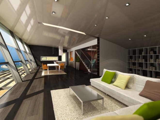 passive house, passivhaus,passivhaus institute, Bulgaria green building, Passive solar, eco home, solar tilted window, passive house window, solar hot water, heat pump passive house, super insulation, solstice