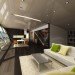 passive house, passivhaus,passivhaus institute, Bulgaria green building, Passive solar, eco home, solar tilted window, passive house window, solar hot water, heat pump passive house, super insulation, solstice