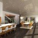 passive house, passivhaus,passivhaus institute, Bulgaria green building, Passive solar, eco home, solar tilted window, passive house window, solar hot water, heat pump passive house, super insulation, solstice