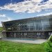 passive house, passivhaus,passivhaus institute, Bulgaria green building, Passive solar, eco home, solar tilted window, passive house window, solar hot water, heat pump passive house, super insulation, solstice