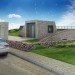 passive house, passivhaus,passivhaus institute, Bulgaria green building, Passive solar, eco home, solar tilted window, passive house window, solar hot water, heat pump passive house, super insulation, solstice