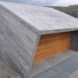 Flotane, LJB, norway, Aurlandsfjellet, solar power, rest stop, bathroom, zero energy, self sufficient rest stop