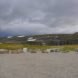 Flotane, LJB, norway, Aurlandsfjellet, solar power, rest stop, bathroom, zero energy, self sufficient rest stop
