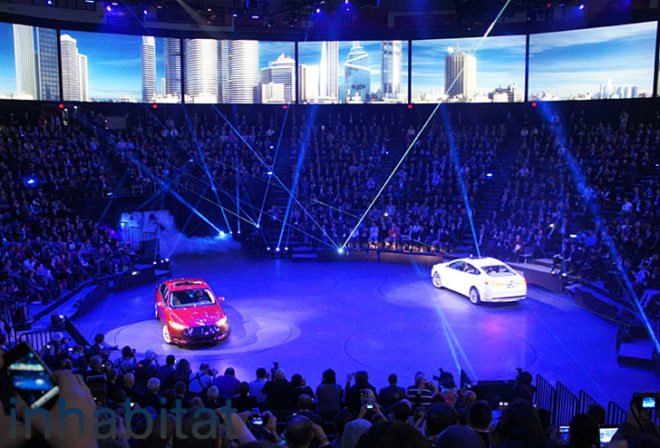 Ford fusion plugin hybrid, ford fusion ev, ford fusion energi, electric ford fusion, hybrid ford fusion, ford fusion, 2013 ford fusion, detroit auto show, 2012 detroit auto show, naias, north american international auto show, green cars, hybrid cars, ford hybrid fusion, green design, sustainable design, green transportation, sustainable transportation, energy-efficient transportation, ford fusion, fusion energi