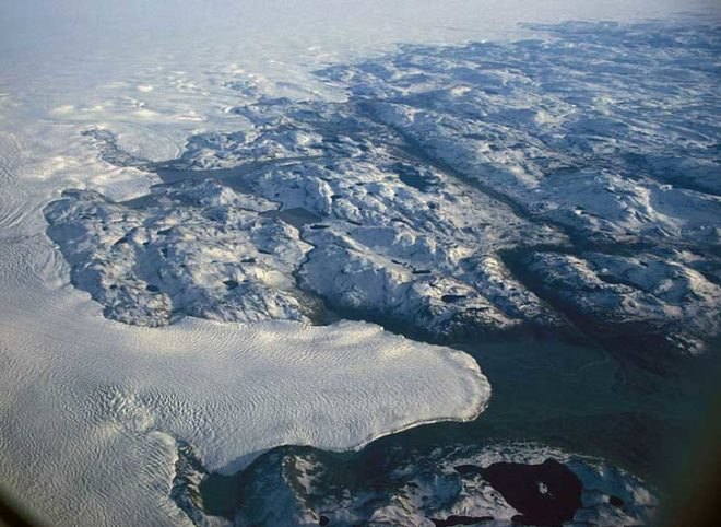 arctic circle, arctic ocean, global warming, climate change, beaufort gyre, what is a gyre, gyre, arctic gyre, arctic winds, ice caps melting, melting ice, arctic ice sheet, arctic sea ice, sea ice dwindling, sea ice instabiligy, cpom, center for polar observation and modelling, cryosat 2
