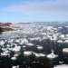 arctic circle, arctic ocean, global warming, climate change, beaufort gyre, what is a gyre, gyre, arctic gyre, arctic winds, ice caps melting, melting ice, arctic ice sheet, arctic sea ice, sea ice dwindling, sea ice instabiligy, cpom, center for polar observation and modelling, cryosat 2