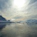 arctic circle, arctic ocean, global warming, climate change, beaufort gyre, what is a gyre, gyre, arctic gyre, arctic winds, ice caps melting, melting ice, arctic ice sheet, arctic sea ice, sea ice dwindling, sea ice instabiligy, cpom, center for polar observation and modelling, cryosat 2