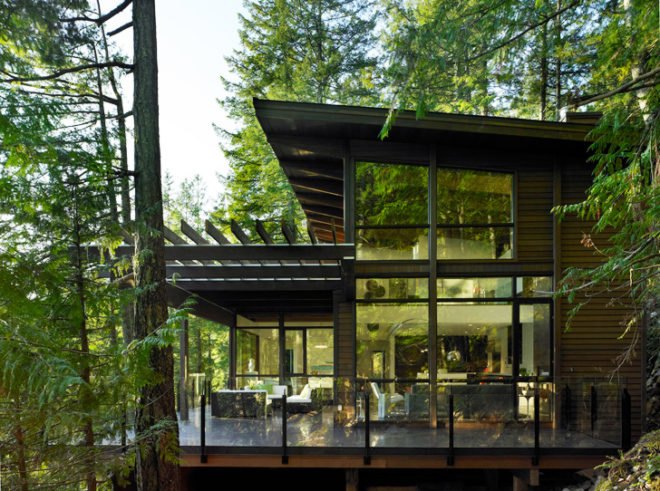Eco Architecture,economical home, factory made homes, flat pak architecture, green architecture, green guide to prefab, history of modernism, history of prefab design, history of prefab homes, history of prefabricated housing,homes on wheels, Lindal Cedar Homes, lindal homes, michael harris,mobil homes, modern family homes, modern home, modernism, non-volumetric homes,portable homes, prefab architecture, Prefab Homes, prefab industry,prefabricated architecture,prefabricated homes,trailer homes, volumetric homes, siting your home, architecture sites, getting the most from your building site, choosing your building site