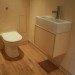 Garden Studio, In.It.Studios, garden house, prefab, prefab garden studio, uk,
