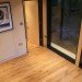 Garden Studio, In.It.Studios, garden house, prefab, prefab garden studio, uk,