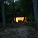 Garden Studio, In.It.Studios, garden house, prefab, prefab garden studio, uk,