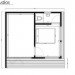Garden Studio, In.It.Studios, garden house, prefab, prefab garden studio, uk,