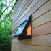 Garden Studio, In.It.Studios, garden house, prefab, prefab garden studio, uk,