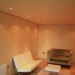 Garden Studio, In.It.Studios, garden house, prefab, prefab garden studio, uk,