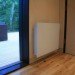Garden Studio, In.It.Studios, garden house, prefab, prefab garden studio, uk,