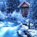 Jay Shafer, Tumbleweed, Tumbleweed tiny homes, tiny homes, Anderjack, Beavan, Gifford, Stamper, Walden, Weller, Zinn, green design, eco design, sustainable design, small carbon footprint, daylighting, custom designed, prefabricated homes