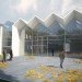 Green Solution House, 3XN, denmark, cradle 2 cradle, zero waste, green design, hotel and conference center