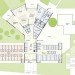 Green Solution House, 3XN, denmark, cradle 2 cradle, zero waste, green design, hotel and conference center