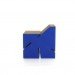 groopti, cardboard furniture, chair, table, eco, recycled, sustainable, crowd sourcing, website, low volume manufacturing, bespoke, craft, corrugate