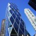 green building, green skyscrapers, green skyscrapers nyc, green skyscrapers new york city, sustainable building, hearst tower, hearst tower leed